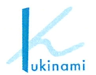 株式会社くきなみ　ロゴマーク