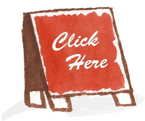 Click Here